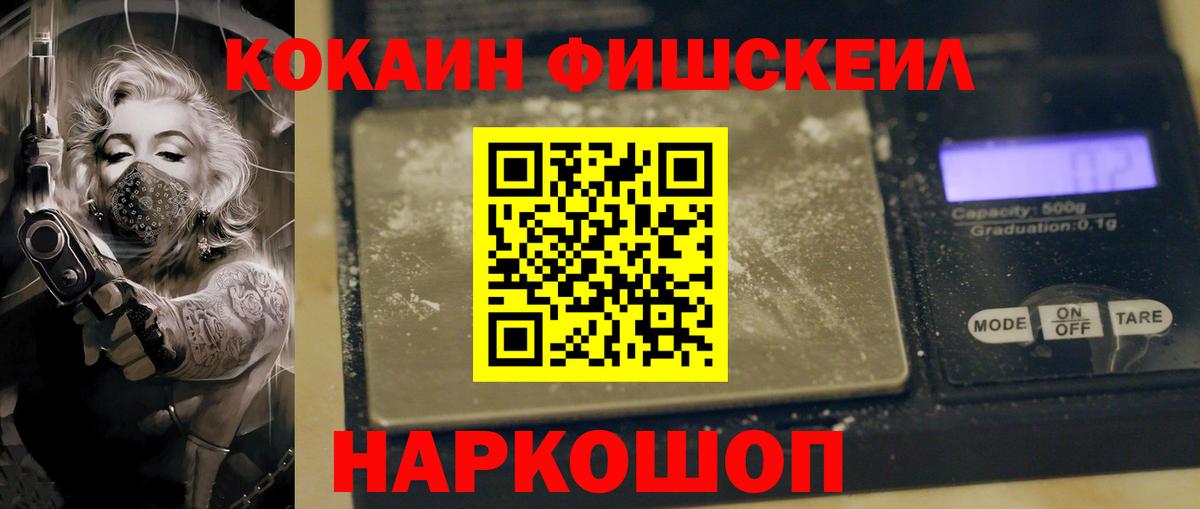 Звенигород  COCAIN FishScale  COCAIN  Вход с VPN 