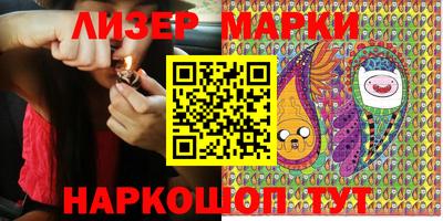 МДПВ Кунгур