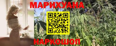 МДПВ Кунгур