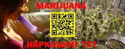 МДПВ Кунгур