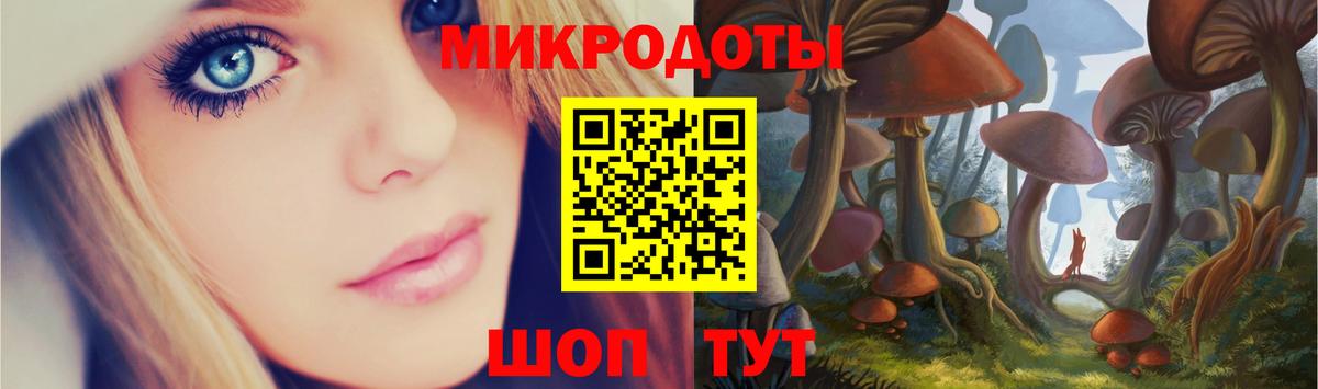 Галлюциногенные грибы мухоморы  Галлюциногенные грибы прущие грибы  цена наркотик  Звенигород  Вход с VPN 